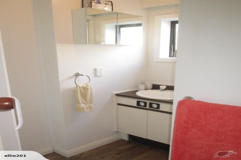 Photo of property in 43 Otterson Street, Tahunanui, Nelson, 7011