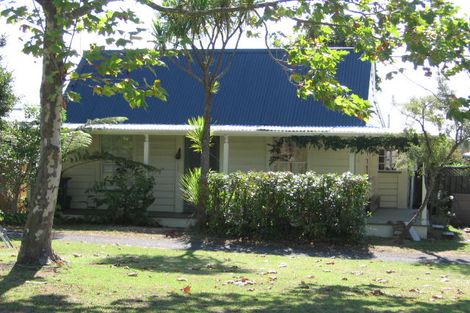 Photo of property in 1/25 Seabrook Avenue, New Lynn, Auckland, 0600