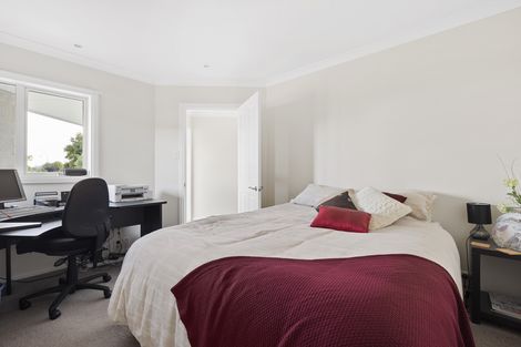 Photo of property in 20 William Donald Drive, Solway, Masterton, 5810