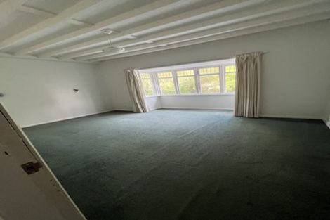 Photo of property in 8 Huia Road, Hataitai, Wellington, 6021