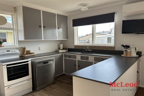 Photo of property in 3 Mcelrea Place, Allenton, Ashburton, 7700