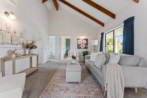 Photo of property in 1 Willhart Court, Feilding, 4702