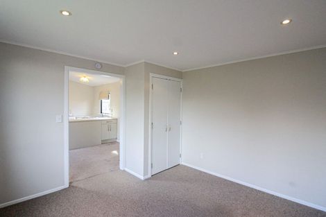 Photo of property in 14 Levy Street, Mount Victoria, Wellington, 6011
