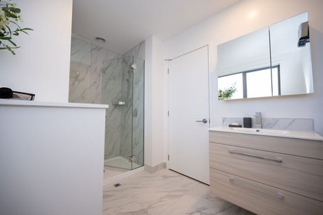 Photo of property in 4/41 Mohua Lane, Upper Riccarton, Christchurch, 8041