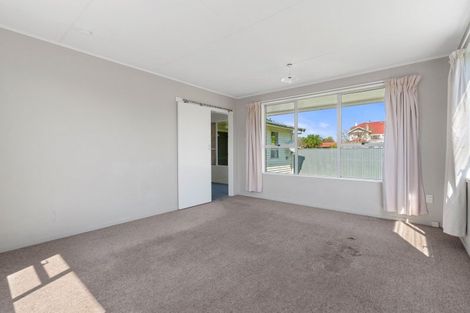 Photo of property in 3 Takahe Street, Masterton, 5810