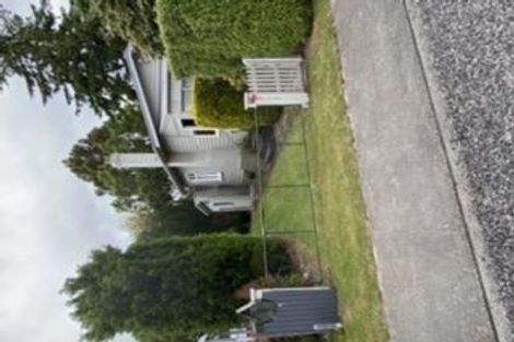 Photo of property in 19 Hamilton Street, East Gore, Gore, 9710