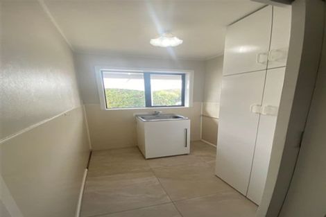 Photo of property in 15 Greers Road, Ilam, Christchurch, 8041