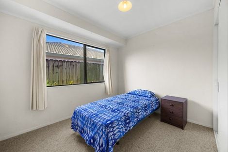 Photo of property in 109 Pooks Road, Ranui, Auckland, 0612