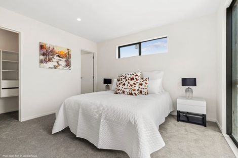 Photo of property in 107 Hamilton Drive, Waiuku, 2123