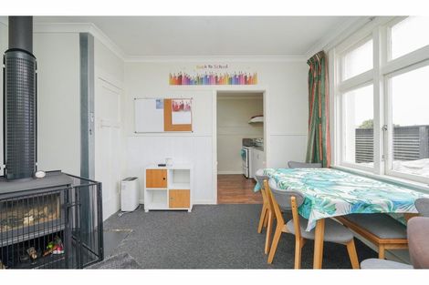 Photo of property in 1 Perth Street, Windsor, Invercargill, 9810