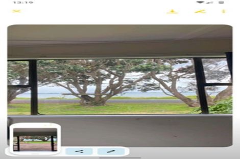 Photo of property in 863 Kaimaumau Road, Kaimaumau, Awanui, 0486