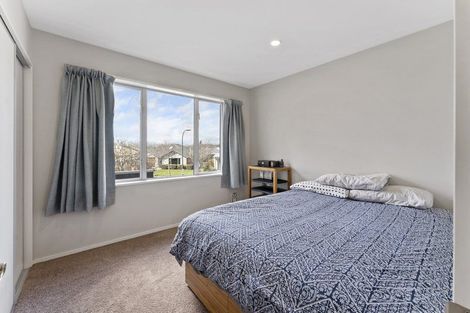 Photo of property in 62 Waterford Avenue, Northwood, Christchurch, 8051