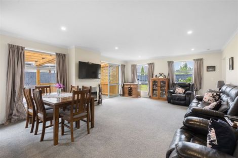 Photo of property in 86 Te Rito Street, Marshland, Christchurch, 8083