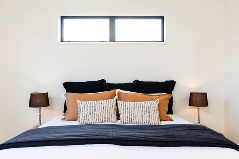 Photo of property in 38a Monro Street, Blenheim, 7201