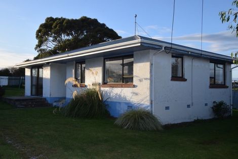 Photo of property in 28 Wicklow Street, Clifton, Invercargill, 9812