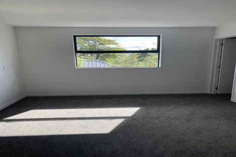 Photo of property in 7/45 Amyes Road, Hornby, Christchurch, 8042