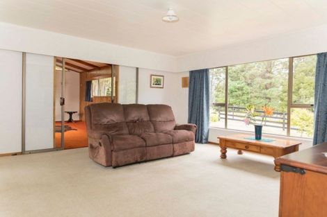 Photo of property in 190 Adelaide Road, Dannevirke, 4930