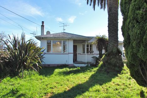 Photo of property in 79 River Road, Masterton, 5810