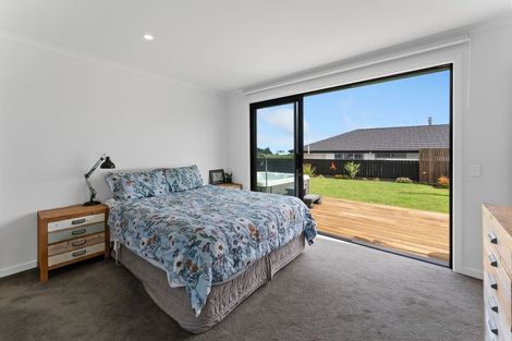 Photo of property in 67 Sanctuary Drive, Stoke, Nelson, 7011