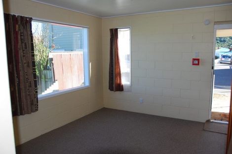 Photo of property in 129 Constable Street, Newtown, Wellington, 6021