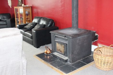 Photo of property in 154 Union Street, Milton, 9220