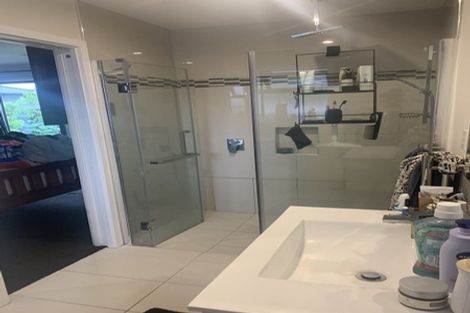 Photo of property in 158 Mcmurdo Street, Tinwald, Ashburton, 7700