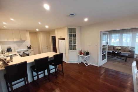 Photo of property in 8 Ambleside Drive, Burnside, Christchurch, 8053