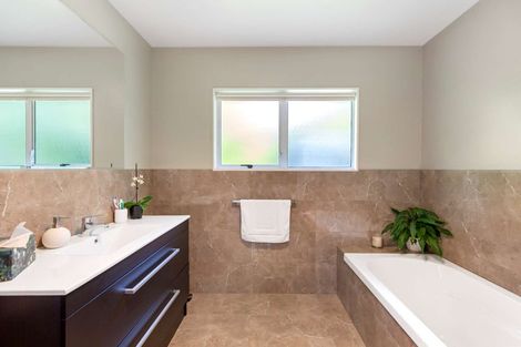 Photo of property in 157e Great North Road, Otamatea, Whanganui, 4501