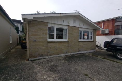 Photo of property in 34b Carlyle Street, North East Valley, Dunedin, 9010