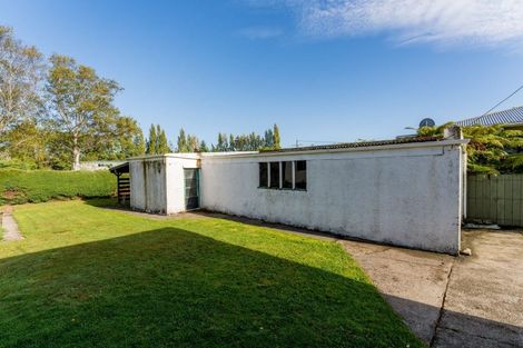 Photo of property in 78 North Taieri Road, Abbotsford, Dunedin, 9018