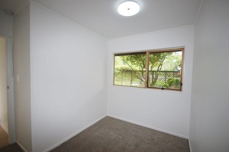 Photo of property in 4/31 Speight Road, Kohimarama, Auckland, 1071