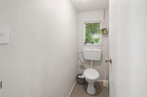 Photo of property in 26 Moody Street, Gore Bay, Cheviot, 7383