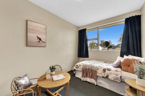 Photo of property in 1/6 Arran Crescent, Woolston, Christchurch, 8062