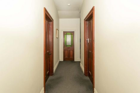 Photo of property in 88 Elizabeth Street, Allenton, Ashburton, 7700