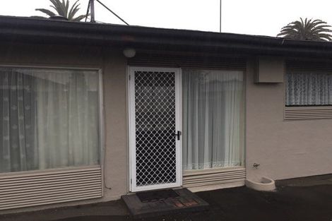 Photo of property in 4/335 Kennedy Road, Pirimai, Napier, 4112
