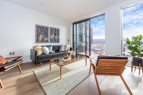 Photo of property in Latimer Terraces, 13/197 Hereford Street, Christchurch Central, Christchurch, 8011