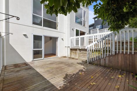 Photo of property in 682b Beach Road, Browns Bay, Auckland, 0630