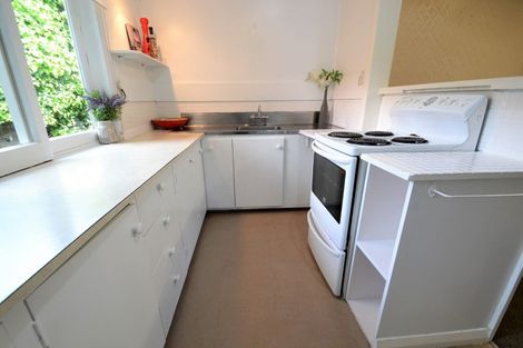 Photo of property in 1 Examiner Street, Nelson, 7010