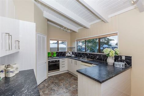 Photo of property in 7 Moor Park, Wattle Downs, Auckland, 2103