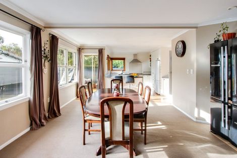 Photo of property in 4 Carl Avenue, Havelock North, 4130