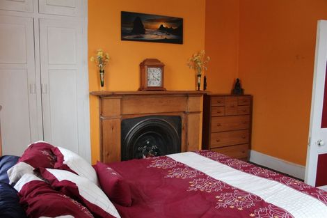 Photo of property in 154 Union Street, Milton, 9220