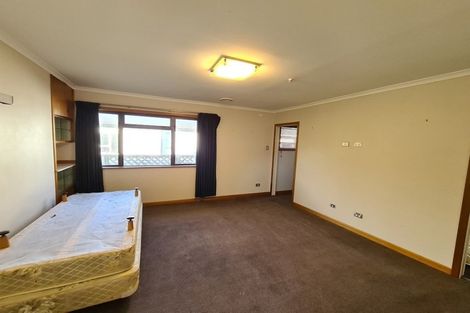 Photo of property in 36 Fitzroy Road, Fitzroy, New Plymouth, 4312