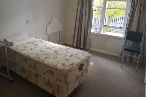 Photo of property in 165 Memorial Avenue, Burnside, Christchurch, 8053