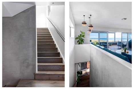 Photo of property in 357b Oceanbeach Road, Mount Maunganui, 3116