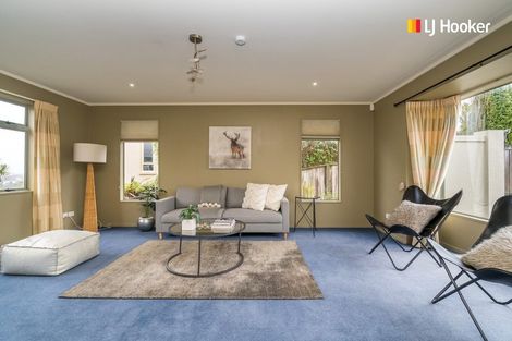 Photo of property in 22 Blackford Street, Balaclava, Dunedin, 9011
