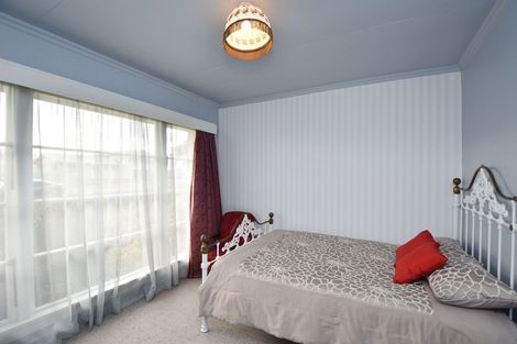 Photo of property in 29 Woodhouse Street, Appleby, Invercargill, 9812