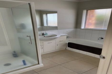 Photo of property in 32a Nikau Street, Springfield, Rotorua, 3015