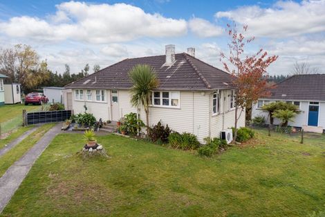 Photo of property in 42 Billah Street, Tokoroa, 3420