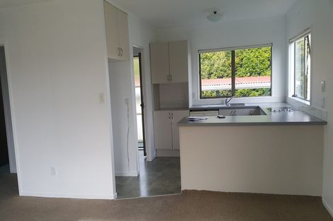 Photo of property in 4/448 Glenfield Road, Glenfield, Auckland, 0629