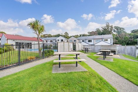 Photo of property in Monterey Apartments, 78/232 Middleton Road, Glenside, Wellington, 6037